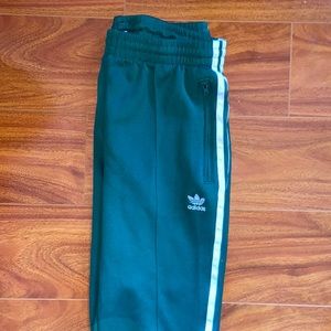 Adidas Joggers